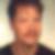 Profilbild von Michael Bockisch