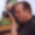 Profilbild von Detlef Jahn