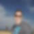 Profilbild von Torsten Michaelis