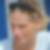 Profilbild von Birgit Fees
