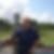 Profilbild von Frank Wessel