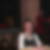 Profilbild von Conny Marx