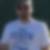 Profilbild von Markus Armbruster