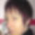 Profilbild von Sandra Ditz