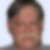 Profilbild von Friedrich Fritz Jäger