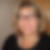 Profilbild von Alexandra Mayntz