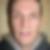 Profilbild von Holger Emme