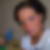 Profilbild von Anne Arndt