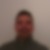 Profilbild von Andre Klein