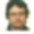 Profilbild von Peter Ott