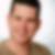 Profilbild von Thomas Kallbach