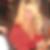 Profilbild von Regine Reetz