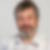 Profilbild von Norbert Kubicki