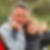 Profilbild von Dirk Hasse