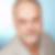 Profilbild von Klaus Danielczyk