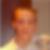 Profilbild von Sebastian Ebert