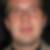 Profilbild von Manuel Habermann