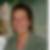 Profilbild von Kerstin Reh