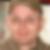Profilbild von Markus Rohling
