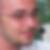 Profilbild von Sascha Kotowski