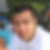 Profilbild von Cabir Behitler
