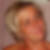 Profilbild von Arietta Graupner