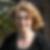 Profilbild von Birgit Stengel