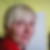 Profilbild von Bianca Jäger