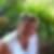 Profilbild von Christiane Merzbach