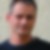 Profilbild von Torsten Schröpfer