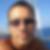 Profilbild von Denny Bergemann