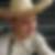 Profilbild von Martin Dittmann