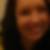Profilbild von Christine Radünz