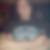 Profilbild von Daniel Rombach