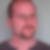 Profilbild von Thomas Rehklau