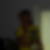 Profilbild von Axel Haack