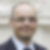 Profilbild von David Schwarz