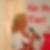 Profilbild von Silke Walter