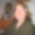 Profilbild von Bärbel Perl