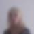 Profilbild von Maria Krieger