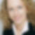 Profilbild von Julia Bender