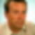 Profilbild von Matthias Fuchs