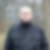 Profilbild von Carsten Federwitz