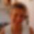 Profilbild von Ute Haschke