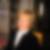 Profilbild von Hannelore Erber