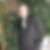 Profilbild von Marco Krettek