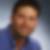 Profilbild von Rüdiger Rätz