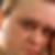 Profilbild von Dirk Siebdrath
