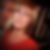 Profilbild von Sandra Kischke