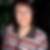 Profilbild von Birgit Hollstein